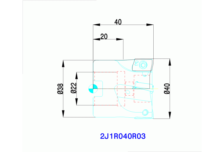 2J1R040R03