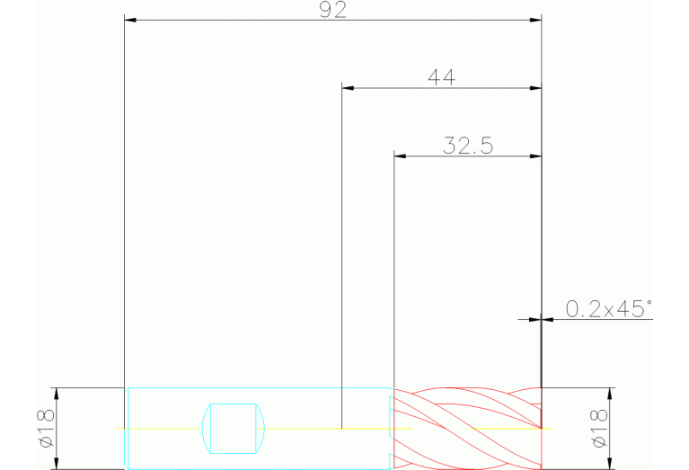 1P240-1800-XB 1630