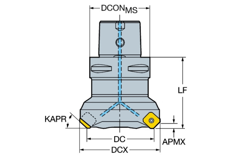 345-050C6-13M
