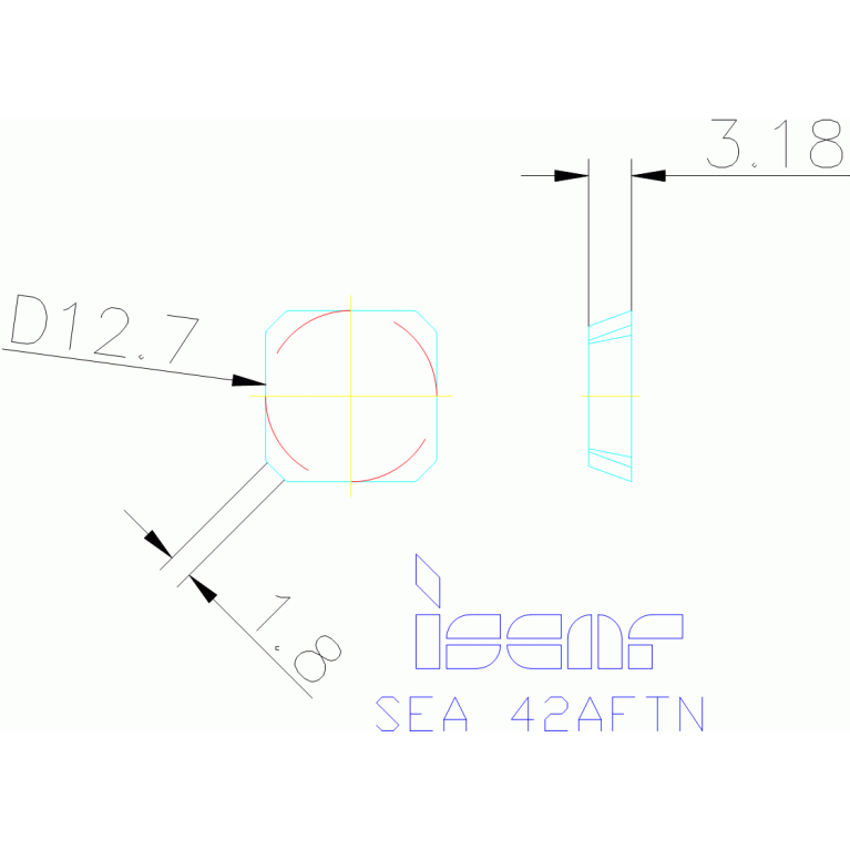 SEAN 1203AFTN IC635