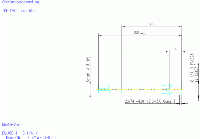 C521W700.4036
