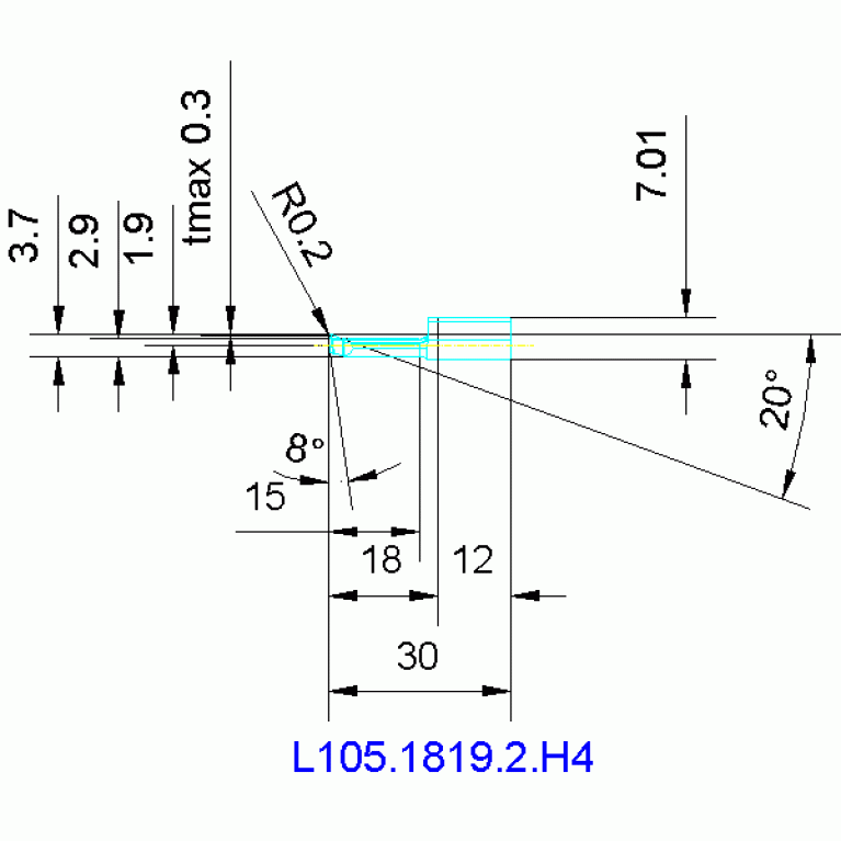 L105.1819.2.H4 TH35
