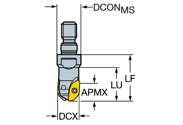 R216-20T10