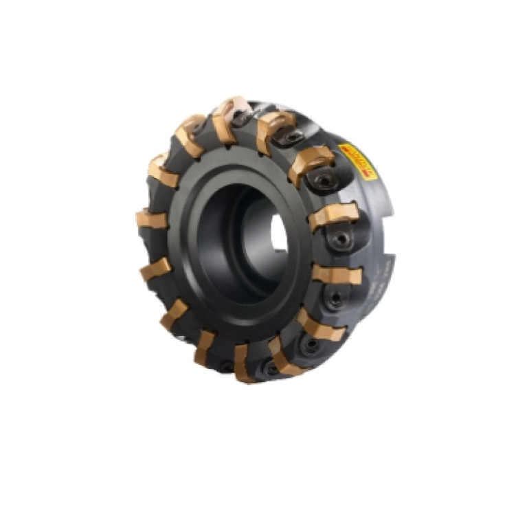 LA365-102R38-W15H