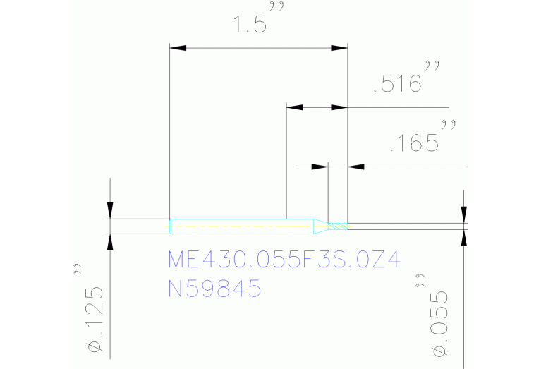 ME430.055F3S.0Z4