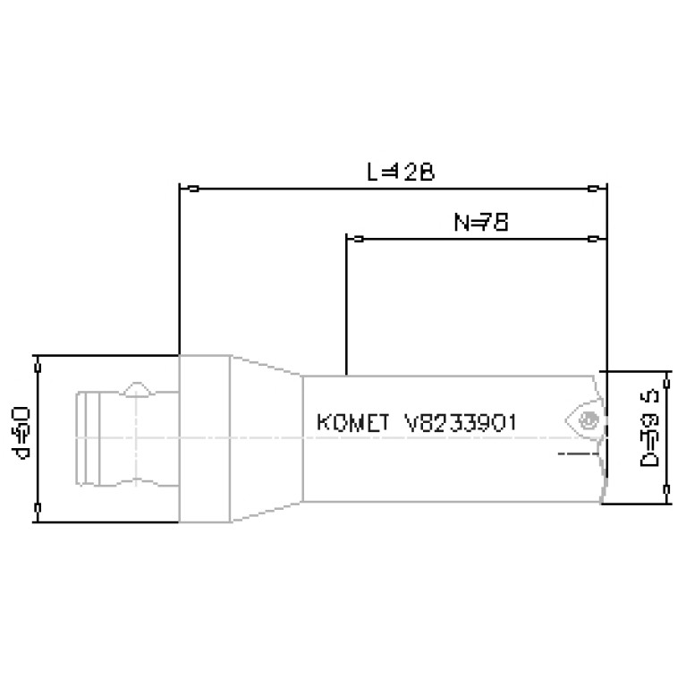 V82 33901