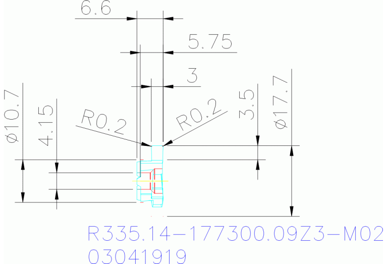 R335.14-177300.09Z3-M02 F32M