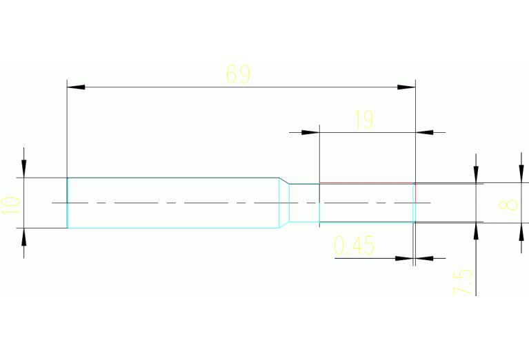 54032080
