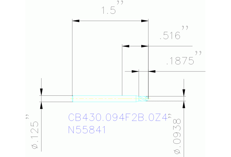 CB430.094F2B.0Z4
