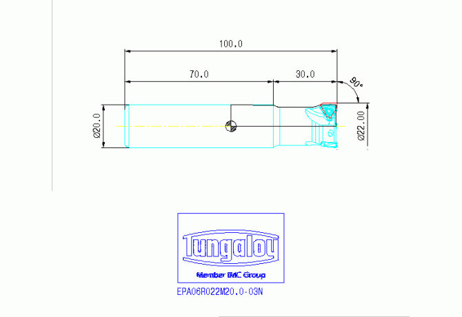 EPA06R022M20.0-03N
