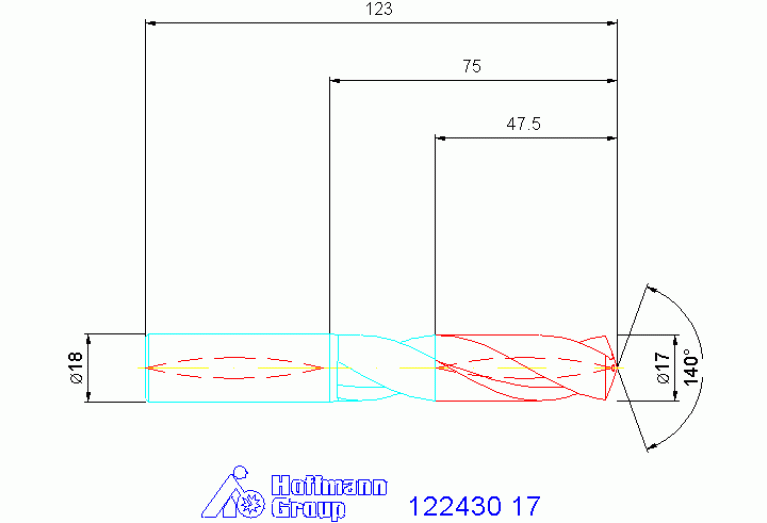 122430 17
