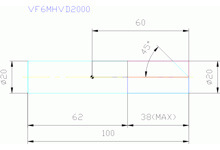 VF6MHVD2000