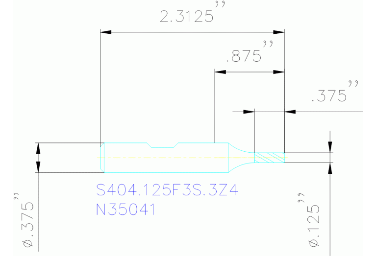S404.125F3S.3Z4