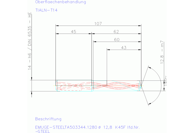 TA503344.1280