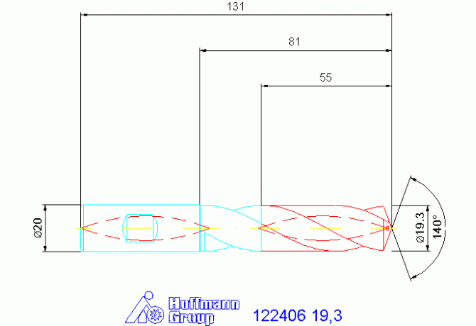 122406 19,3