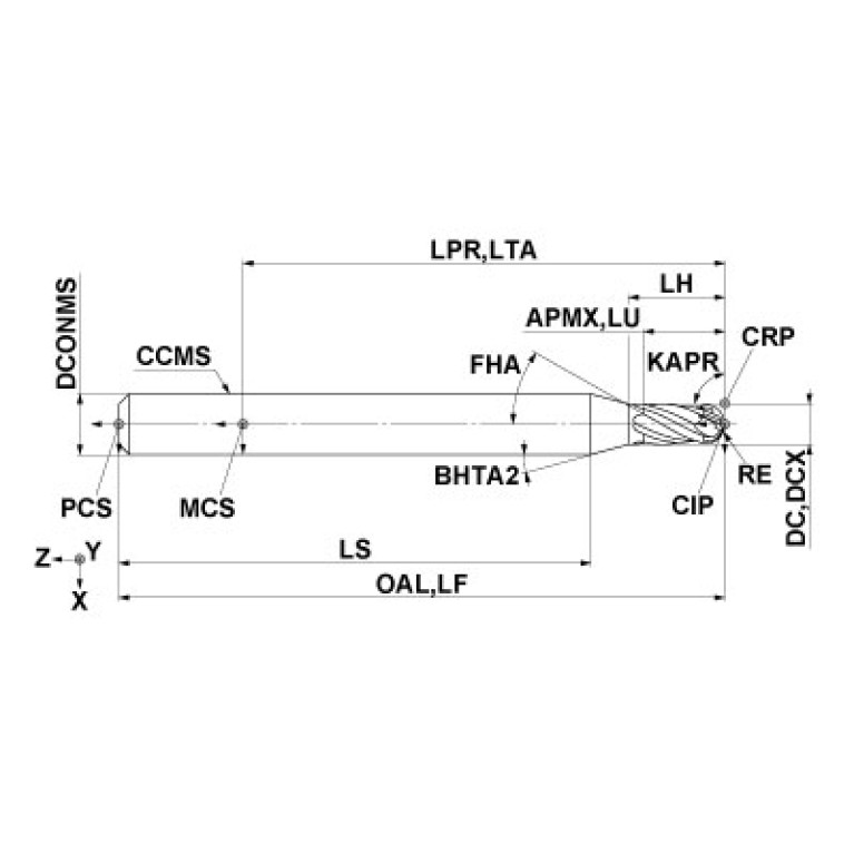VQN4MBFR0200
