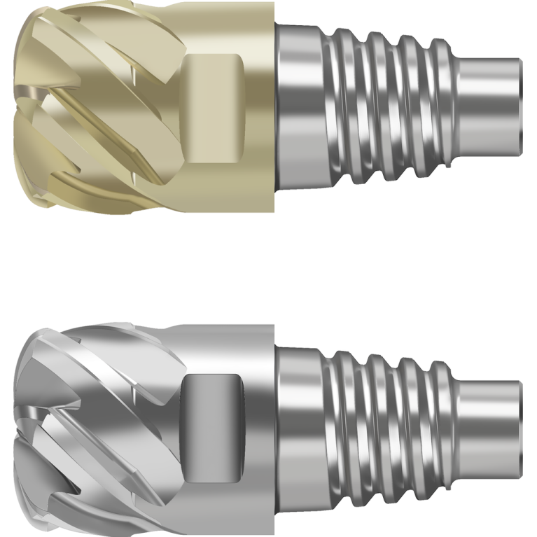 MD025-12.0E6P150-WJ30RA