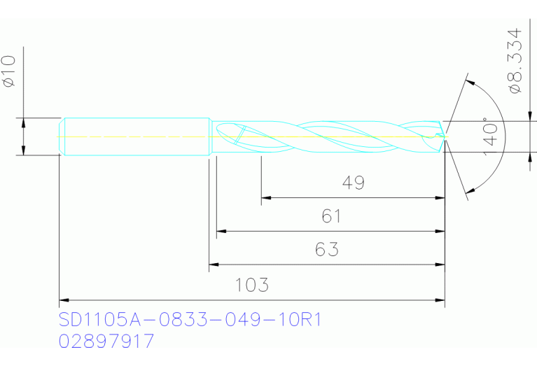 SD1105A-0833-049-10R1