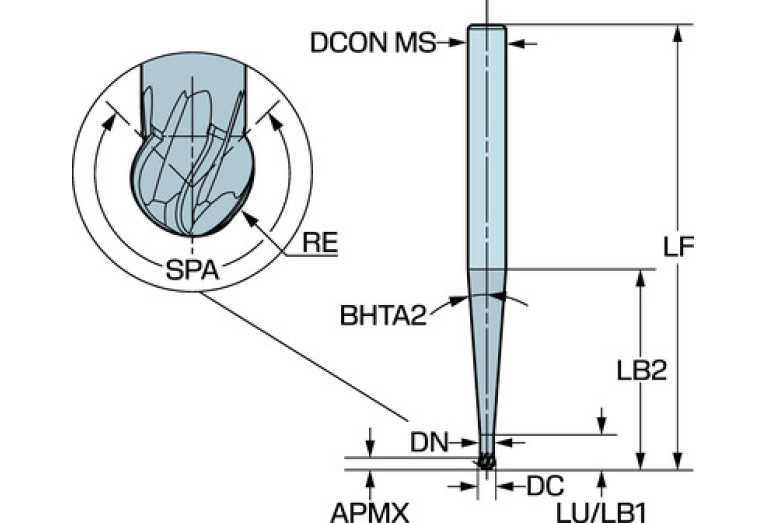 2L485-0318-RI0794 R2AH