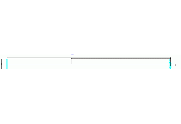 570-3C 120 1900L