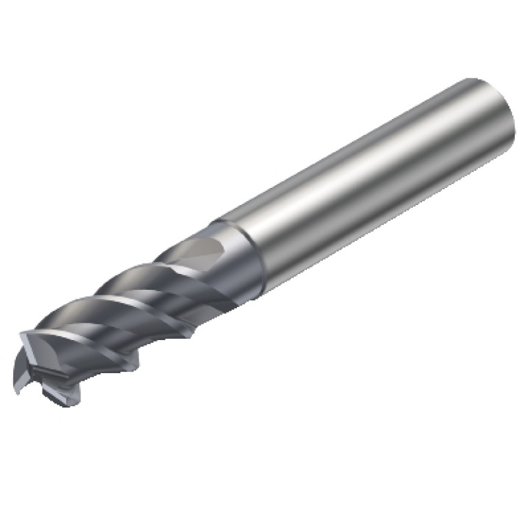 R216.33-20045-CC42P 1640