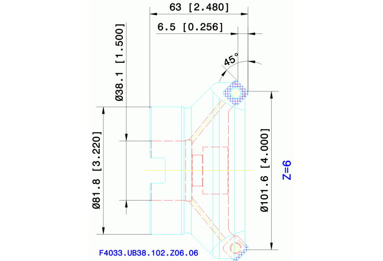F4033.UB38.102.Z06.06