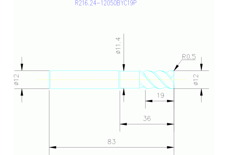 R216.24-12050BYC19P 1640