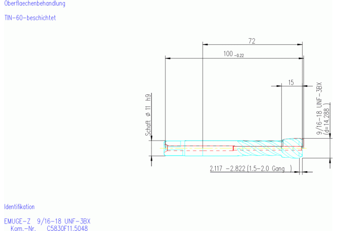 C5830F11.5048