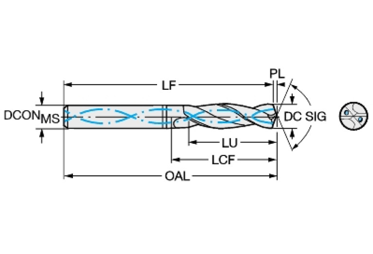 860.1-1905-152A1-NM H10F
