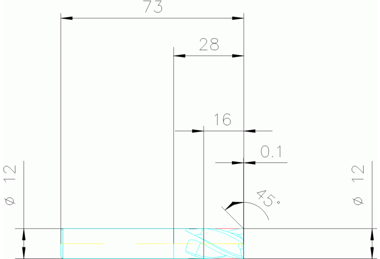 H3022018-12