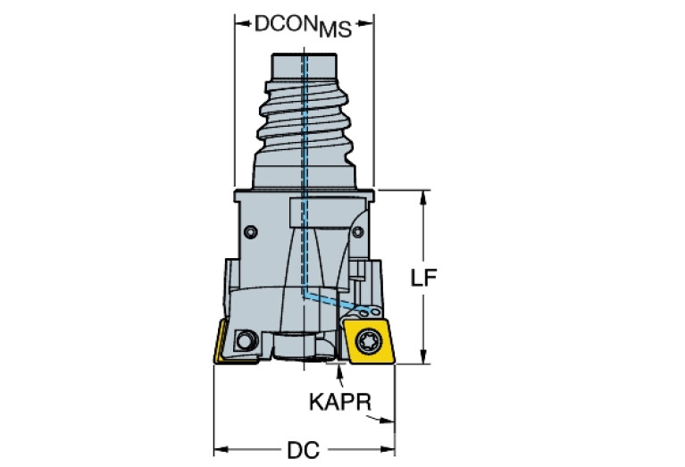 BR20-36CC06F-EH25
