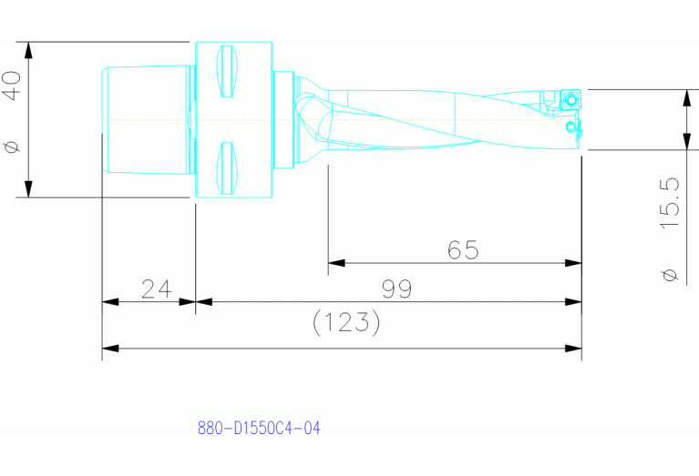 880-D1550C4-04