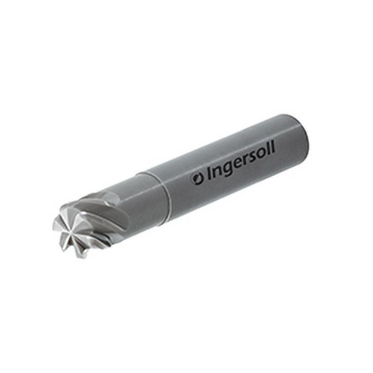 INCER160.200.032Z6 IN76N