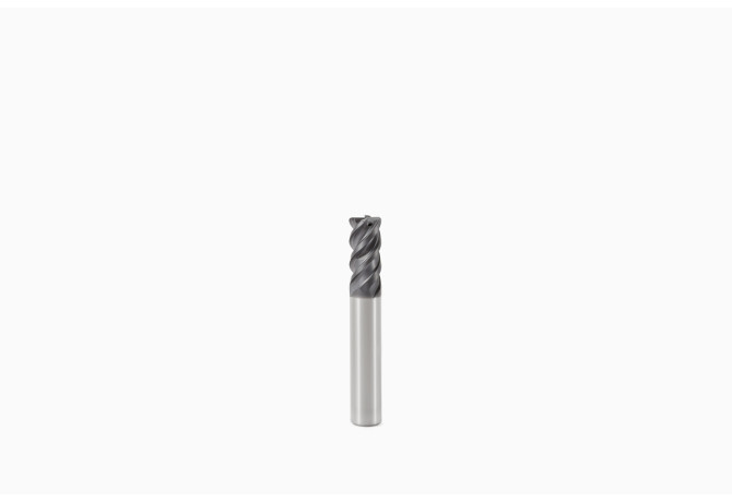 760080R100Z4.0A-MEGA-64