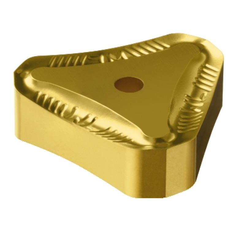 TNHF 12 04 AN-WL 4040