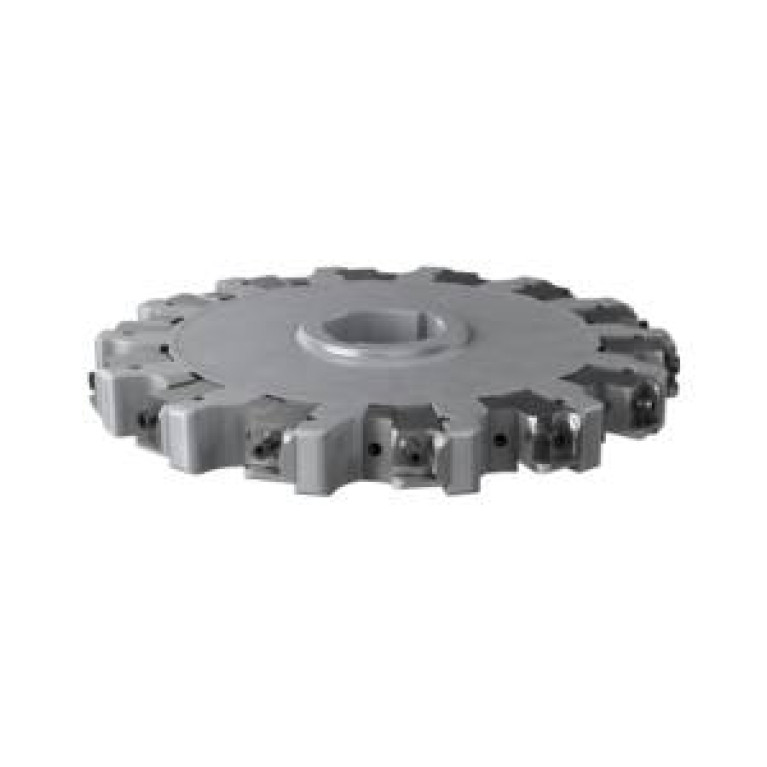 335.25-250.2632XL.50-14L