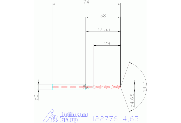 122776 4,65