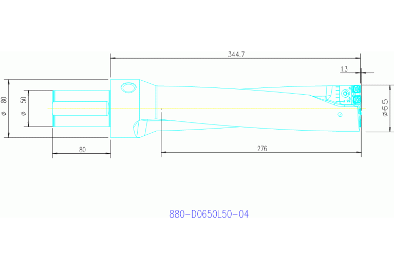 880-D0650L50-04