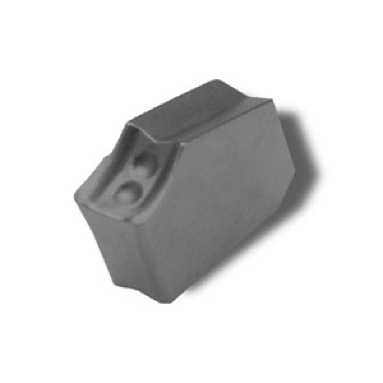 FX 4.1N0.50-R2 CTPP345
