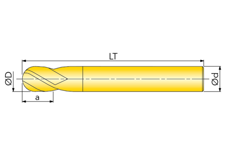 47B05008U1RB500 IN2005