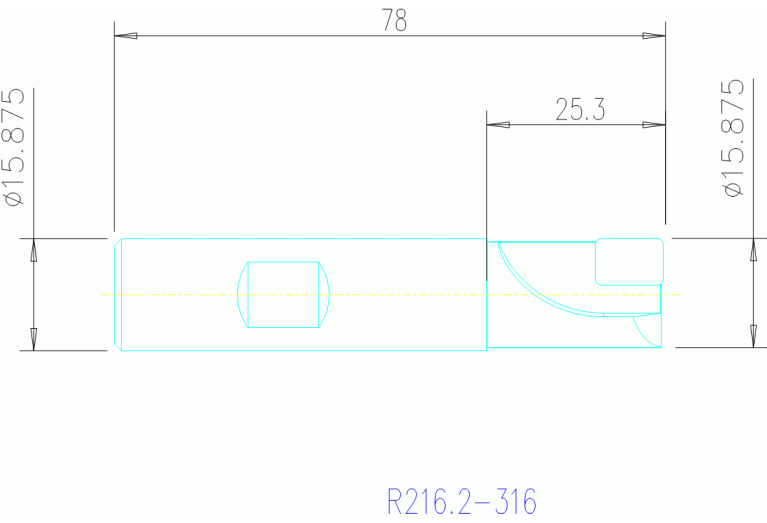 R216.2-316