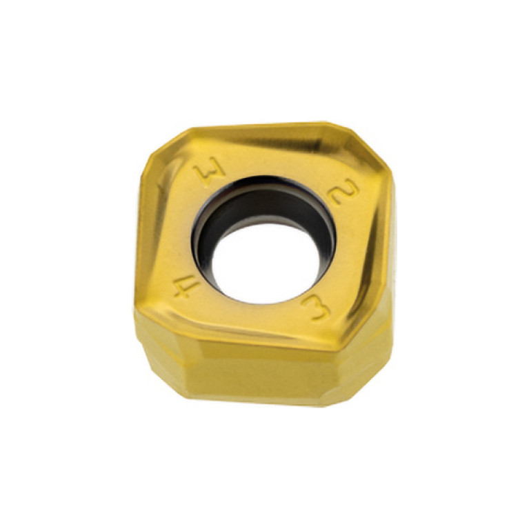 SQGU1105ANR-M IN6537