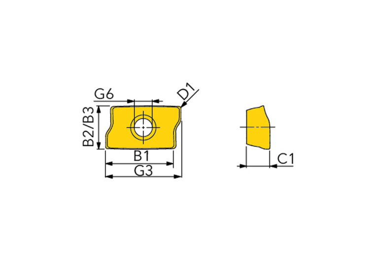 AOMT170508R IN2504
