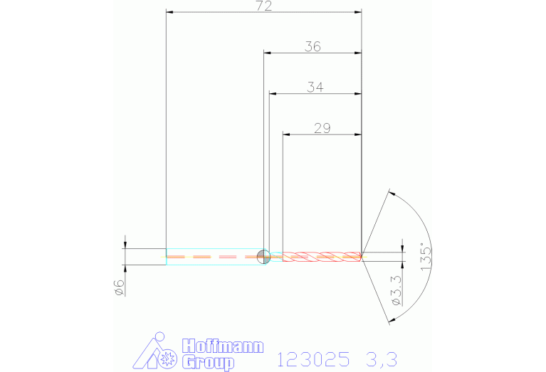 123025 3,3