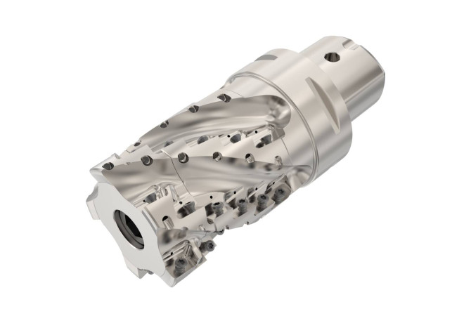 C8-R217.69-080-093-18.5SAN