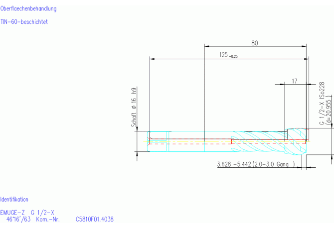 C5810F01.4038