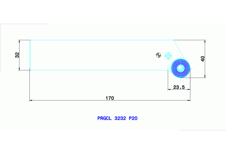 PRGCL 3232 P20