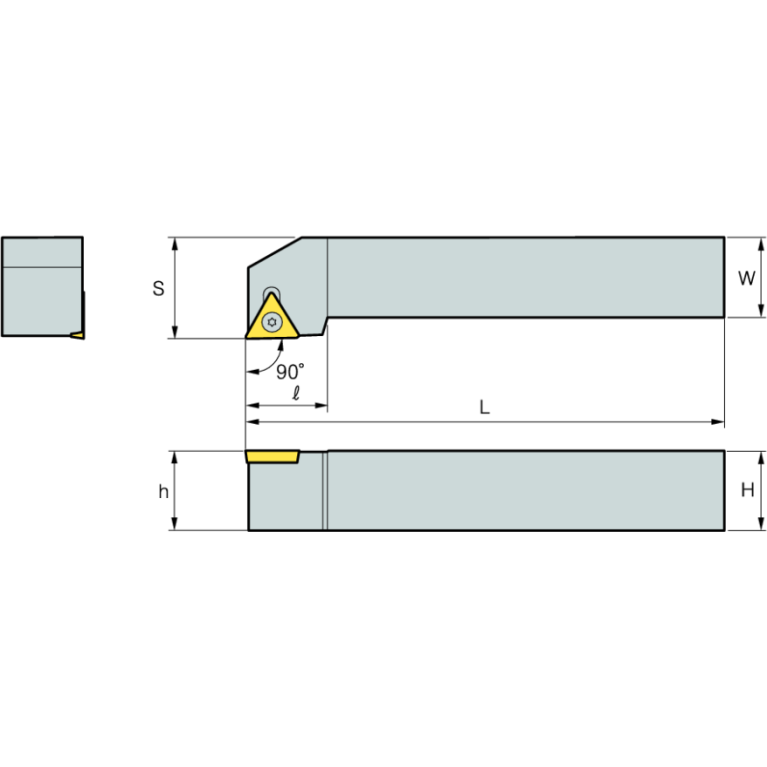 STGCL0808-D09