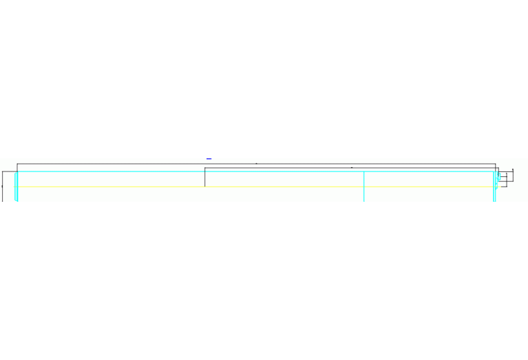 A570-3C D160 157R