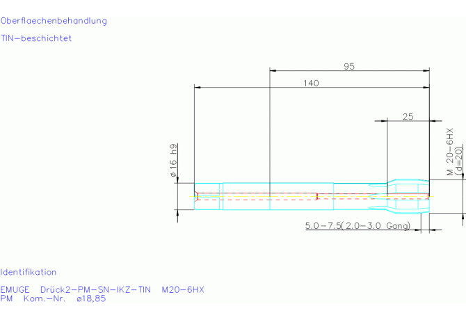 C794A200.0120